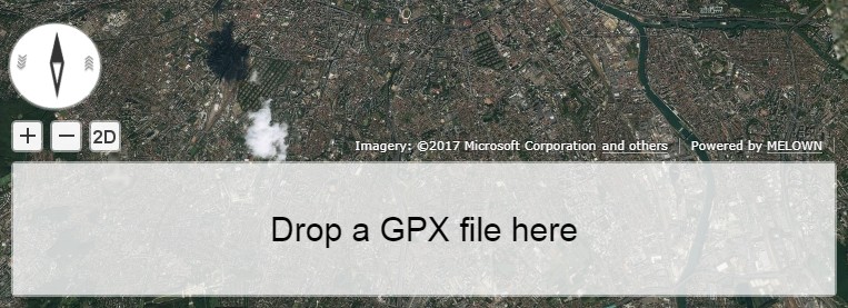 gpx viewer pro guide