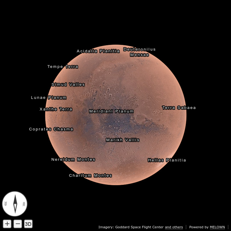 ../_images/mars-peaks-and-valleys-labels.jpg