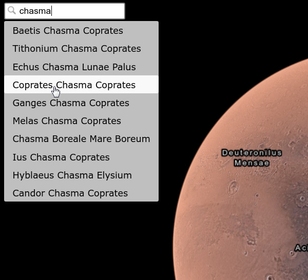 ../_images/mars-peaks-and-valleys-search-window.jpg