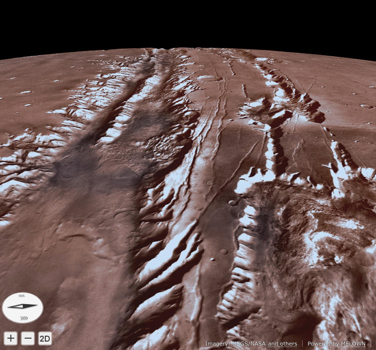 ../_images/mars-peaks-and-valleys-terrain.jpg