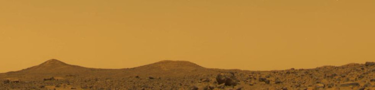 ../_images/mars-peaks-and-valleys2-banner.jpg