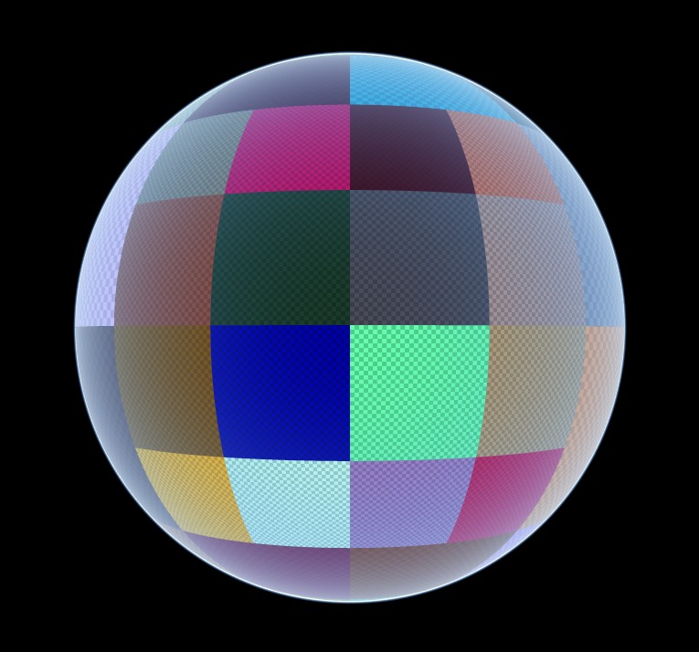 ../_images/vtsbackend-spheroid.jpg